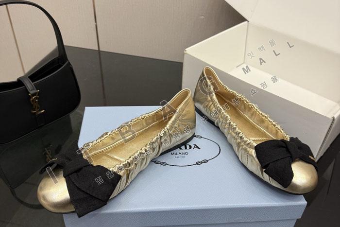 ����� ���� ��� ���� ���� �߷����� ����   SH5869-2    26/�Ż�   