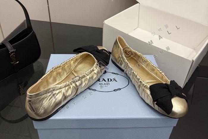 ����� ���� ��� ���� ���� �߷����� ����   SH5869-2    26/�Ż�   