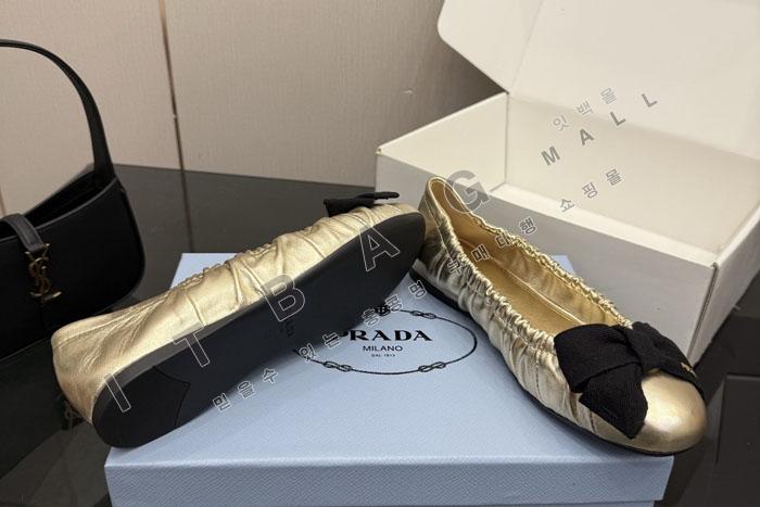 ����� ���� ��� ���� ���� �߷����� ����   SH5869-2    26/�Ż�   