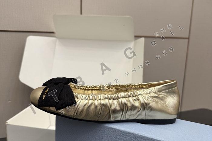 ����� ���� ��� ���� ���� �߷����� ����   SH5869-2    26/�Ż�   