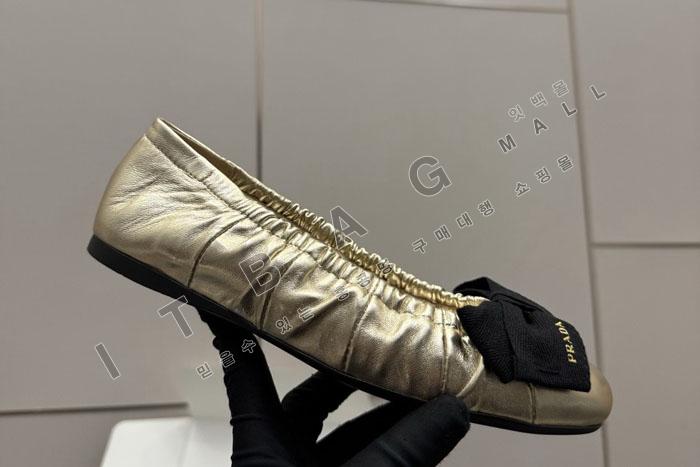 ����� ���� ��� ���� ���� �߷����� ����   SH5869-2    26/�Ż�   