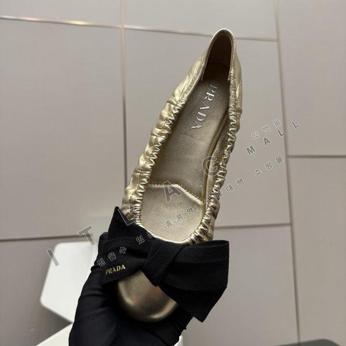 ����� ���� ��� ���� ���� �߷����� ����   SH5869-2    26/�Ż�   