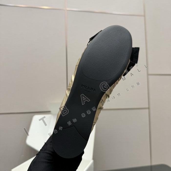 ����� ���� ��� ���� ���� �߷����� ����   SH5869-2    26/�Ż�   