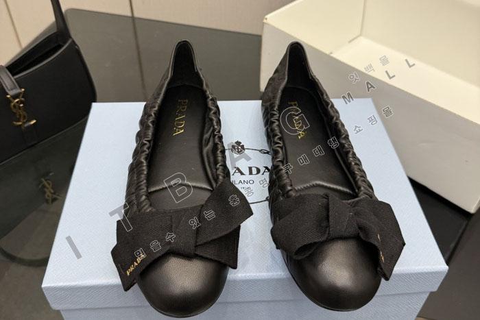 ����� ���� ��� ���� �߷����� ����   SH5869-3    26/�Ż�   