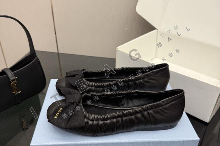 ����� ���� ��� ���� �߷����� ����   SH5869-3    26/�Ż�   