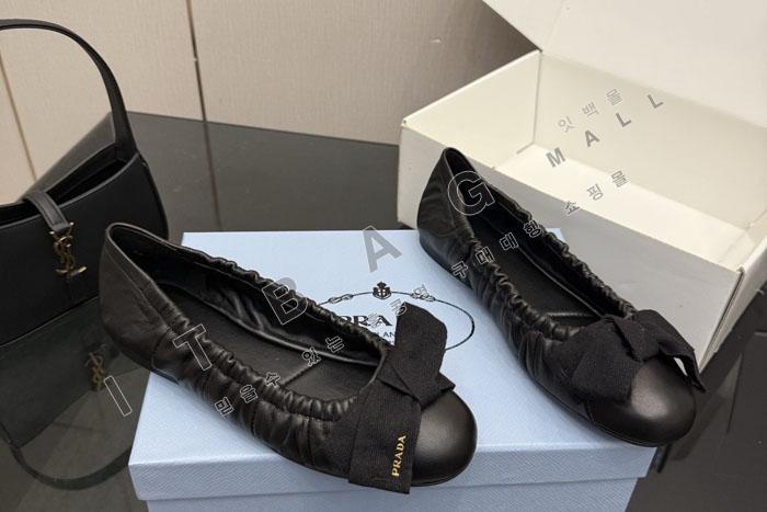 ����� ���� ��� ���� �߷����� ����   SH5869-3    26/�Ż�   