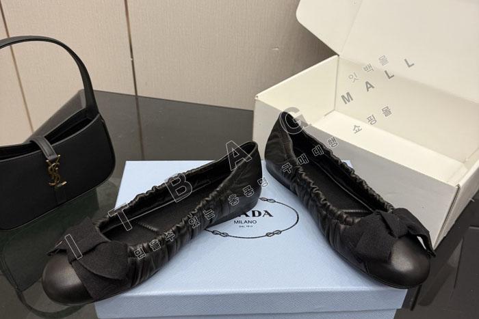 ����� ���� ��� ���� �߷����� ����   SH5869-3    26/�Ż�   