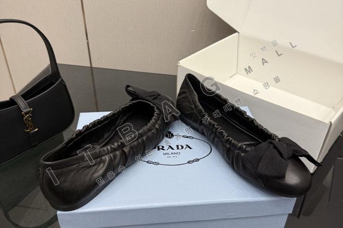 ����� ���� ��� ���� �߷����� ����   SH5869-3    26/�Ż�   