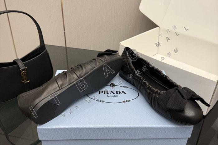 ����� ���� ��� ���� �߷����� ����   SH5869-3    26/�Ż�   