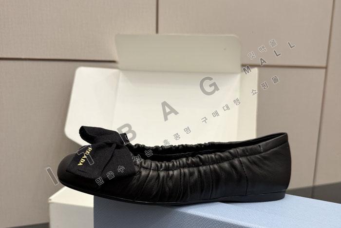 ����� ���� ��� ���� �߷����� ����   SH5869-3    26/�Ż�   