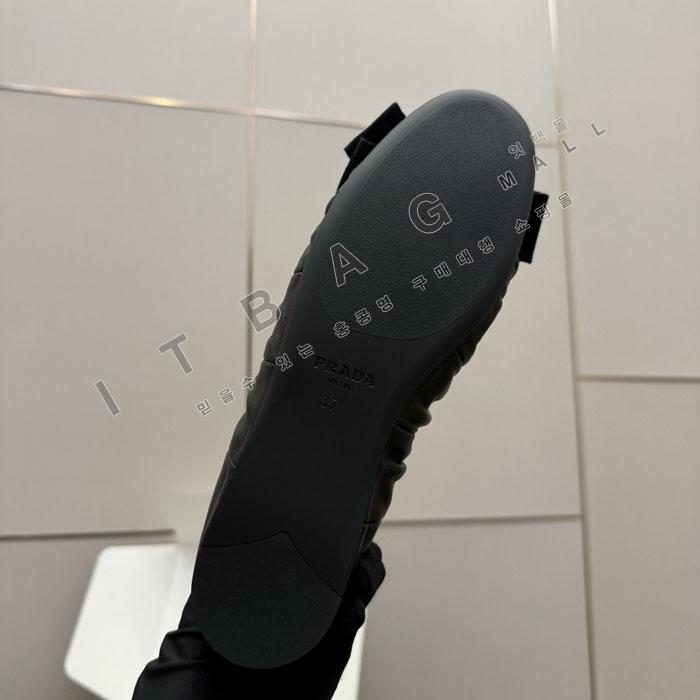 ����� ���� ��� ���� �߷����� ����   SH5869-3    26/�Ż�   