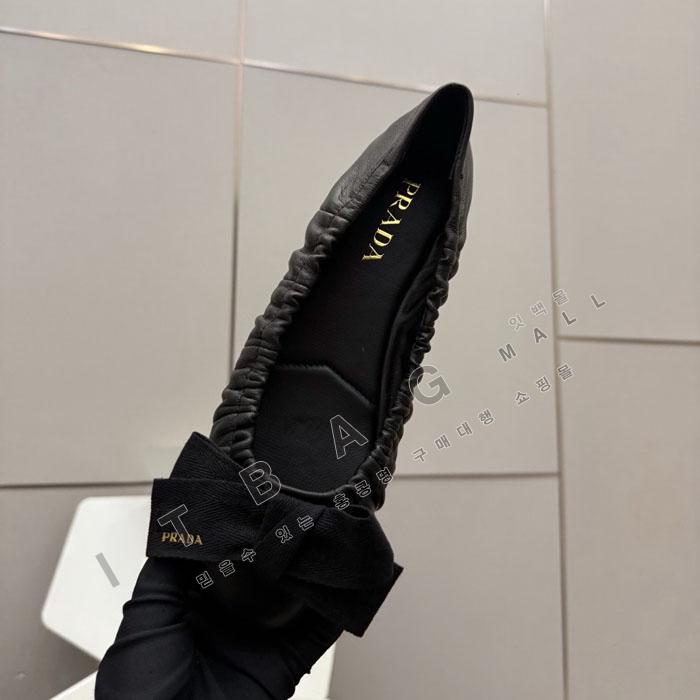 ����� ���� ��� ���� �߷����� ����   SH5869-3    26/�Ż�   