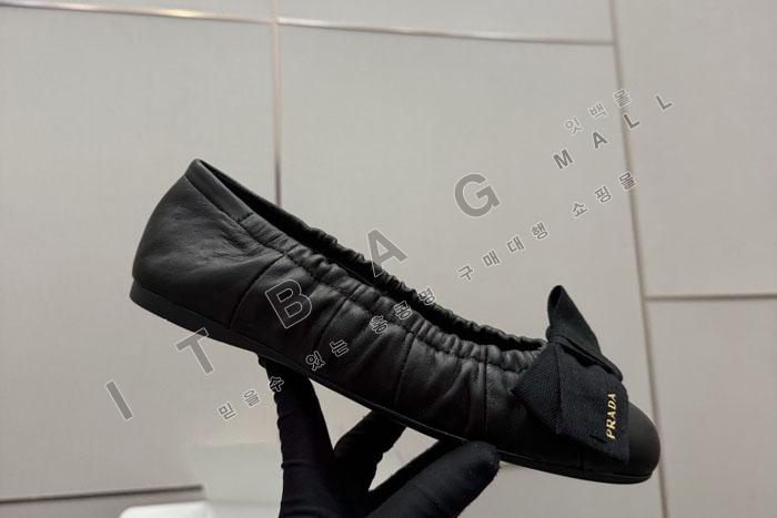 ����� ���� ��� ���� �߷����� ����   SH5869-3    26/�Ż�   