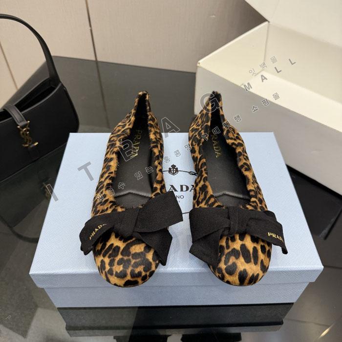 ����� ���� ���  �߷����� ����   SH5869-5    26/�Ż�   