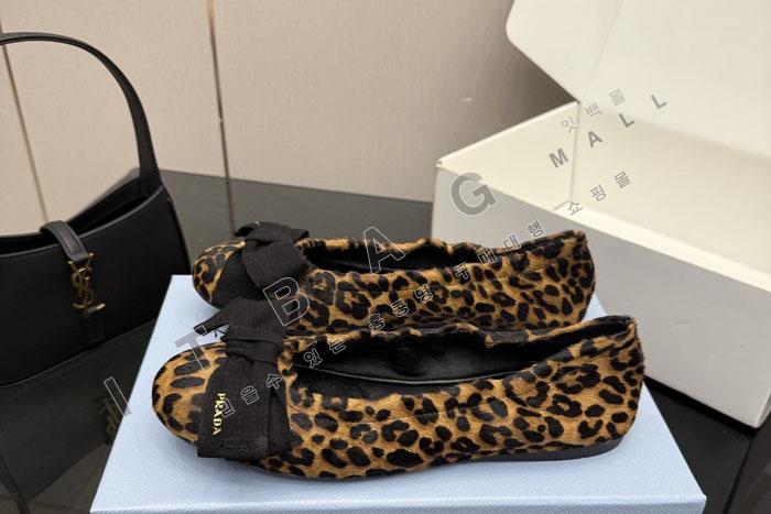 ����� ���� ���  �߷����� ����   SH5869-5    26/�Ż�   