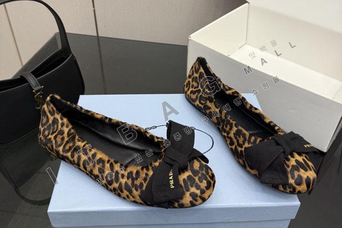 ����� ���� ���  �߷����� ����   SH5869-5    26/�Ż�   