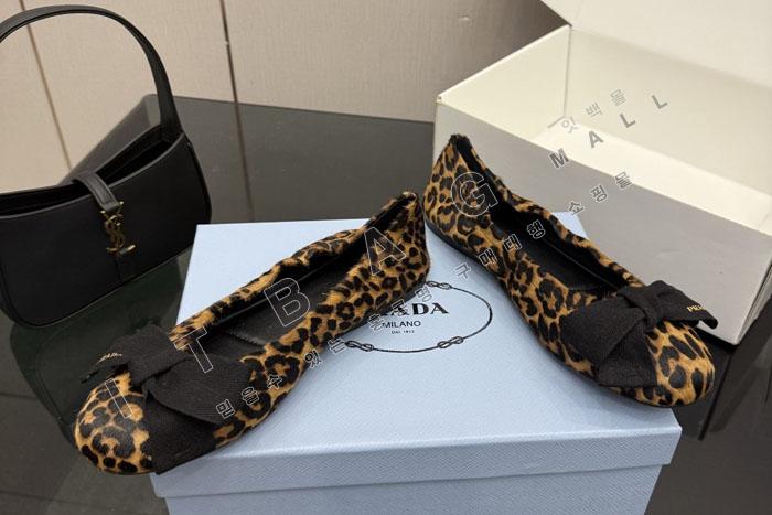 ����� ���� ���  �߷����� ����   SH5869-5    26/�Ż�   