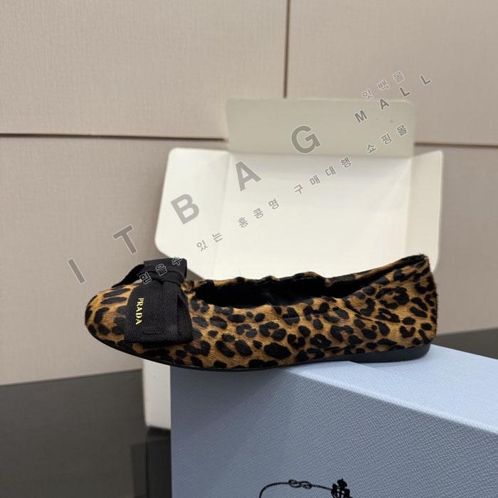 ����� ���� ���  �߷����� ����   SH5869-5    26/�Ż�   