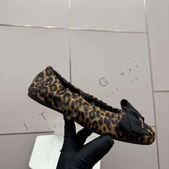 ����� ���� ���  �߷����� ����   SH5869-5    26/�Ż�   