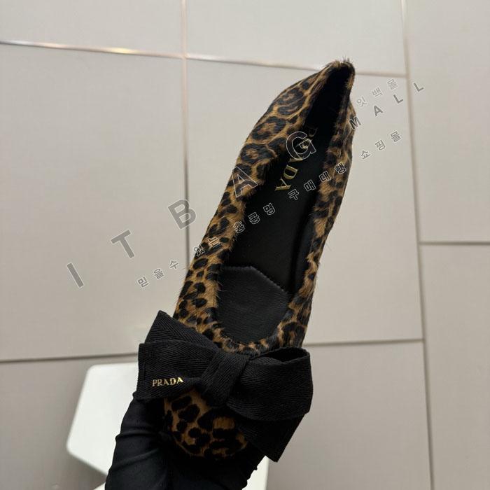 ����� ���� ���  �߷����� ����   SH5869-5    26/�Ż�   