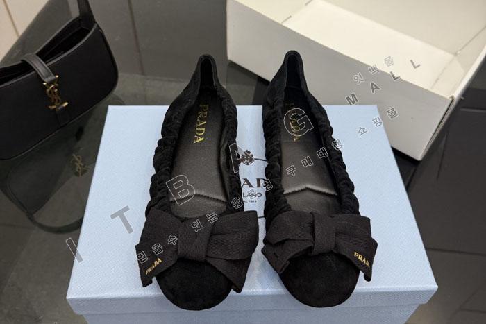 ����� ���� ���  �����̵� �߷����� ����   SH5869-6    26/�Ż�   