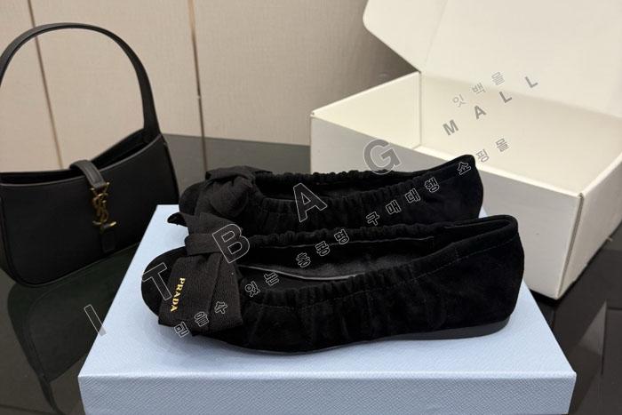 ����� ���� ���  �����̵� �߷����� ����   SH5869-6    26/�Ż�   