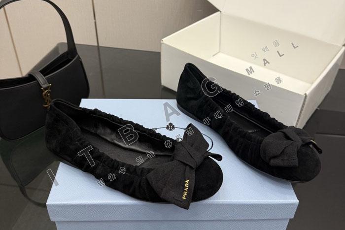 ����� ���� ���  �����̵� �߷����� ����   SH5869-6    26/�Ż�   