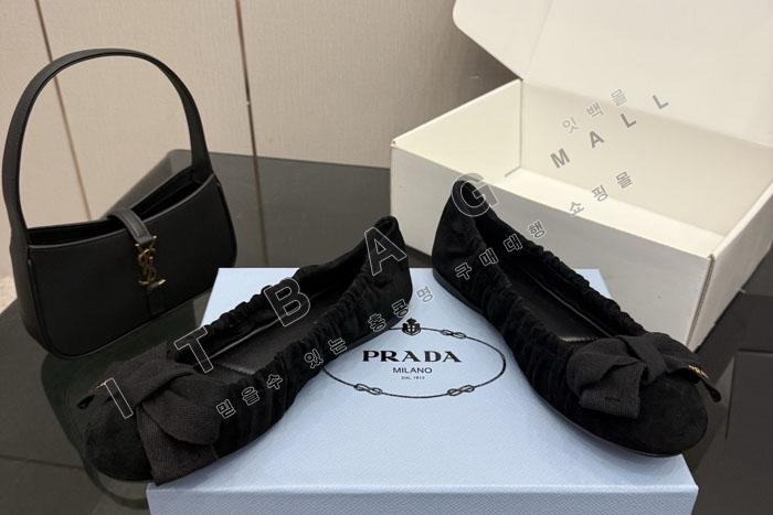 ����� ���� ���  �����̵� �߷����� ����   SH5869-6    26/�Ż�   