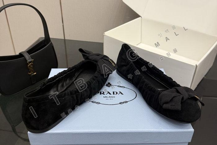 ����� ���� ���  �����̵� �߷����� ����   SH5869-6    26/�Ż�   