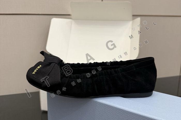 ����� ���� ���  �����̵� �߷����� ����   SH5869-6    26/�Ż�   