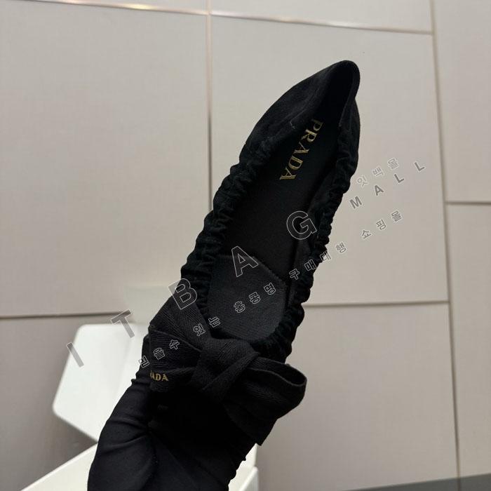 ����� ���� ���  �����̵� �߷����� ����   SH5869-6    26/�Ż�   