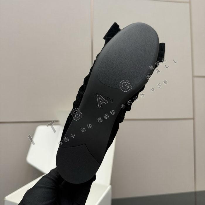 ����� ���� ���  �����̵� �߷����� ����   SH5869-6    26/�Ż�   