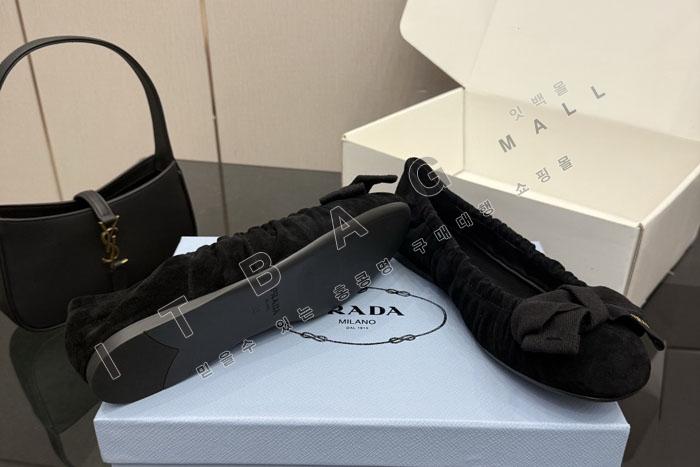 ����� ���� ���  �����̵� �߷����� ����   SH5869-6    26/�Ż�   