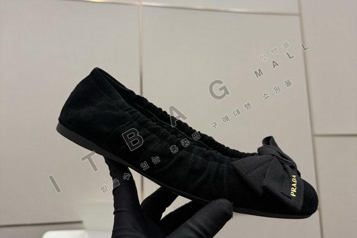 ����� ���� ���  �����̵� �߷����� ����   SH5869-6    26/�Ż�   