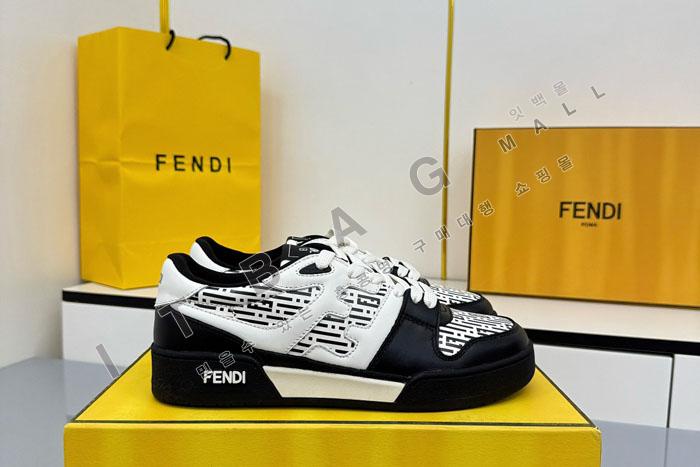�ҵ�  ��ġ ����Ŀ��   SH5870  ��  25/�Ż�   ��������