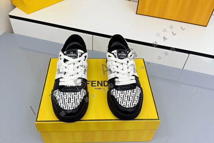 �ҵ�  ��ġ ����Ŀ��   SH5870  ��  25/�Ż�   ��������