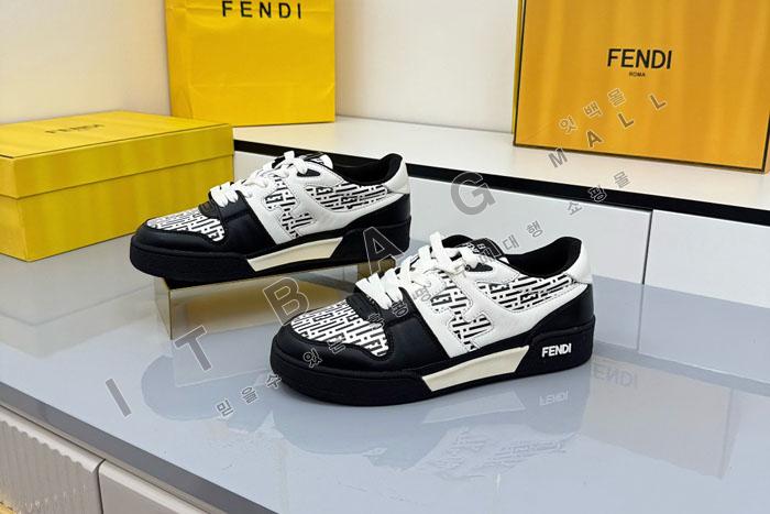 �ҵ�  ��ġ ����Ŀ��   SH5870  ��  25/�Ż�   ��������
