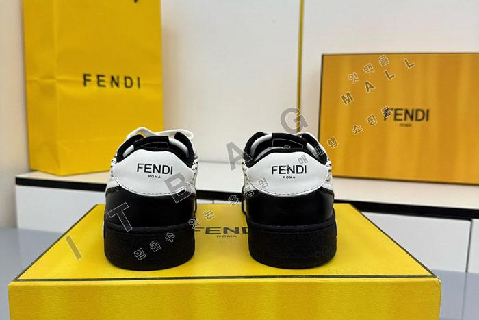 �ҵ�  ��ġ ����Ŀ��   SH5870  ��  25/�Ż�   ��������