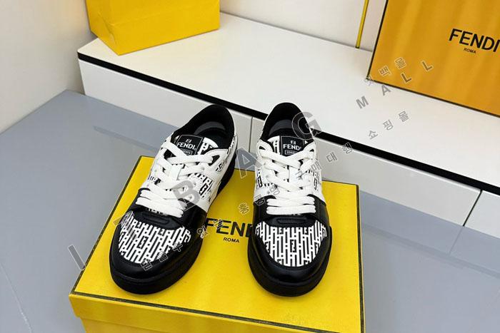 �ҵ�  ��ġ ����Ŀ��   SH5870  ��  25/�Ż�   ��������