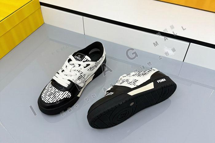 �ҵ�  ��ġ ����Ŀ��   SH5870  ��  25/�Ż�   ��������