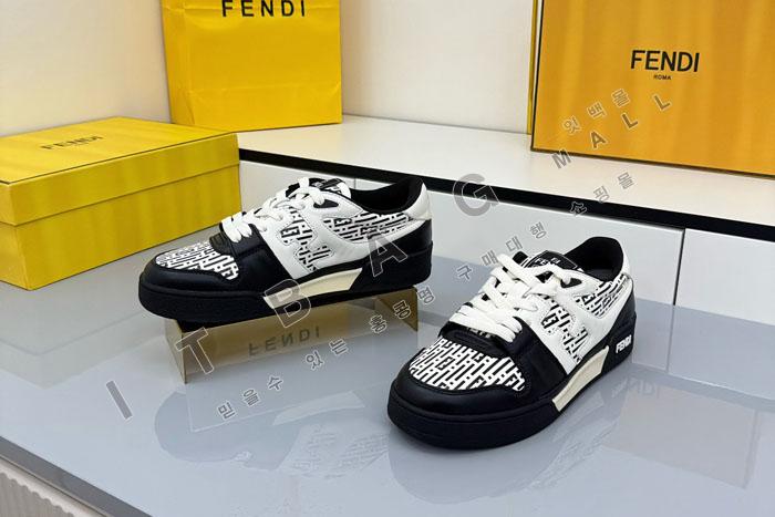 �ҵ�  ��ġ ����Ŀ��   SH5870  ��  25/�Ż�   ��������