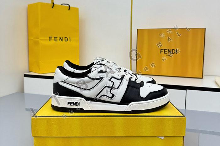 �ҵ� ��ġ ����Ŀ��   SH5870-1  ��  25/�Ż�   ��������