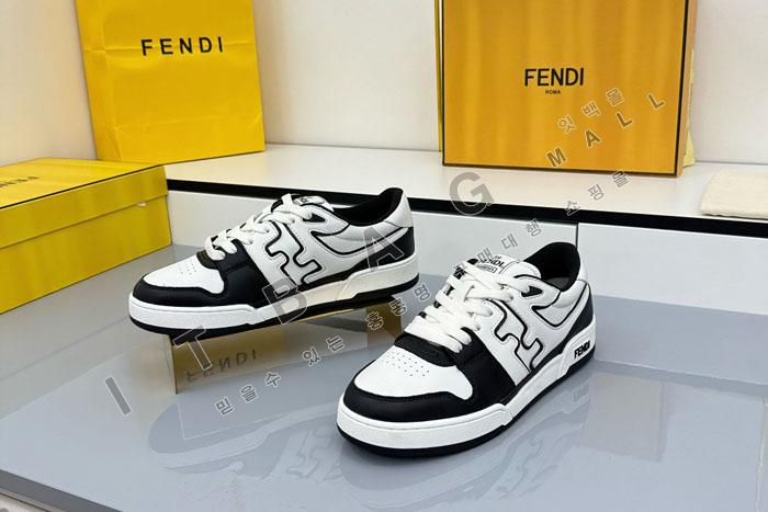�ҵ� ��ġ ����Ŀ��   SH5870-1  ��  25/�Ż�   ��������