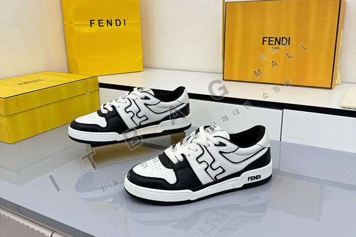 �ҵ� ��ġ ����Ŀ��   SH5870-1  ��  25/�Ż�   ��������