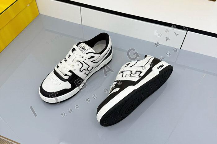 �ҵ� ��ġ ����Ŀ��   SH5870-1  ��  25/�Ż�   ��������