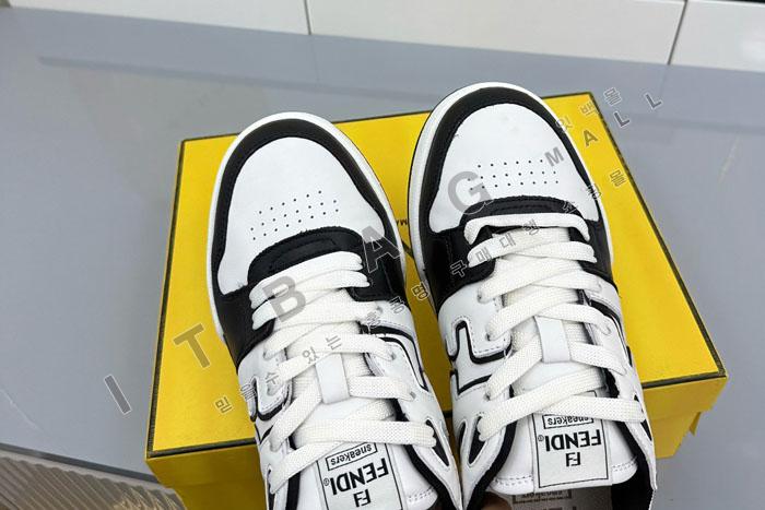 �ҵ� ��ġ ����Ŀ��   SH5870-1  ��  25/�Ż�   ��������