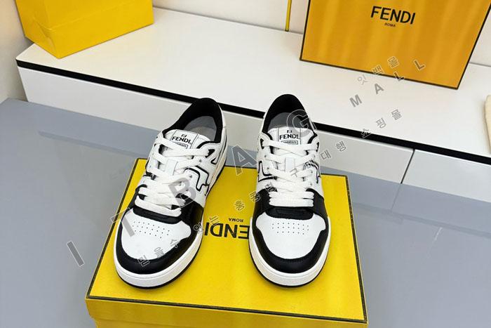 �ҵ� ��ġ ����Ŀ��   SH5870-1  ��  25/�Ż�   ��������