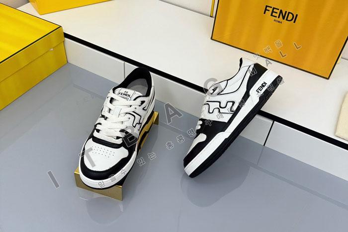 �ҵ� ��ġ ����Ŀ��   SH5870-1  ��  25/�Ż�   ��������