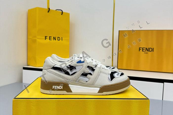 �ҵ� ��ġ ����Ŀ��   SH5870-2  ��  25/�Ż�   ��������