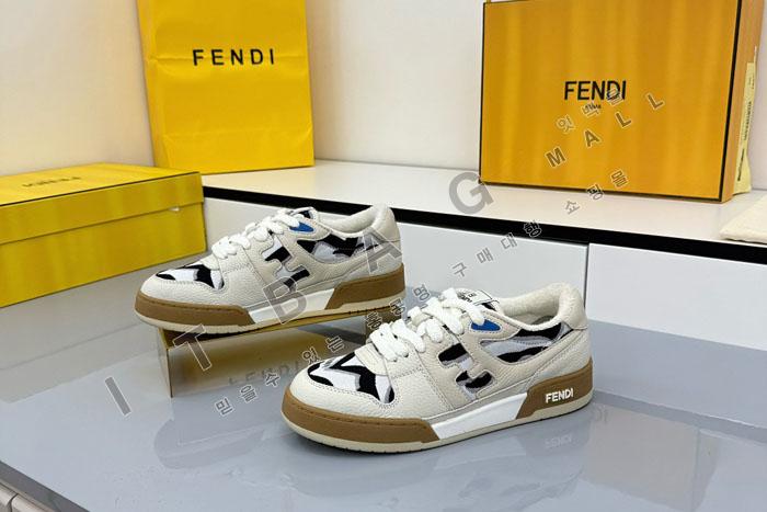 �ҵ� ��ġ ����Ŀ��   SH5870-2  ��  25/�Ż�   ��������